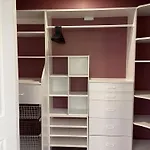 3 Bedroom Beverly Hills House