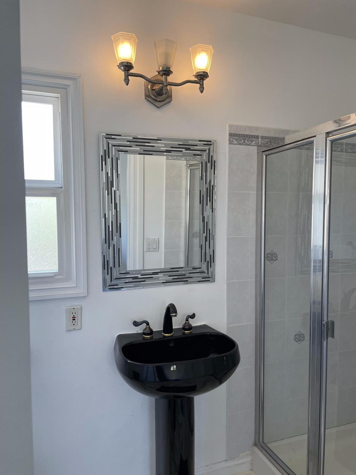 Hébergement de vacances 3 Bedroom Beverly Hills House *